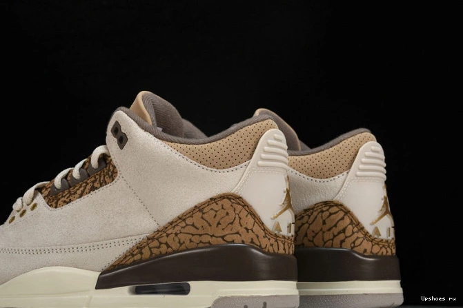 Jordan Palomino Retro   CT8532-102 3 0706